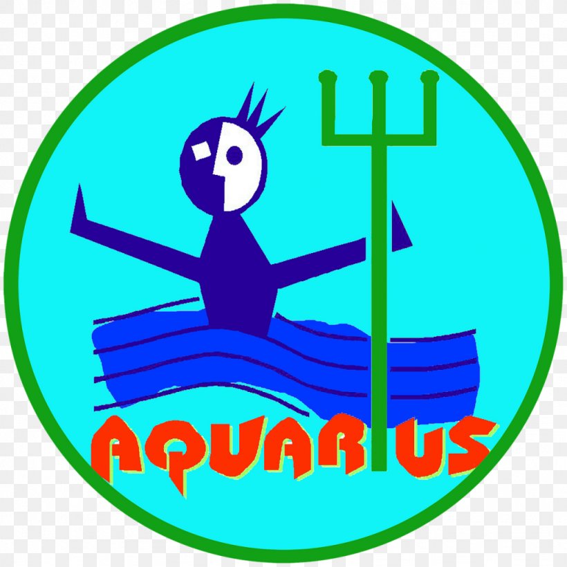 Age Of Aquarius Zodiac Astrological Sign Kumbh Mela, PNG, 1024x1024px, Aquarius, Age Of Aquarius, Area, Artwork, Astrological Sign Download Free