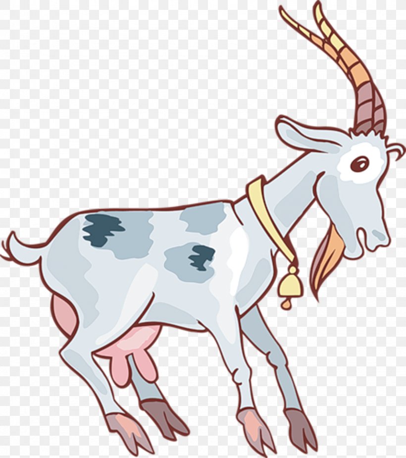 Ahuntz Sheep Drawing Goat Child, PNG, 1846x2083px, Ahuntz, Animal Figure, Antelope, Cattle Like Mammal, Character Download Free