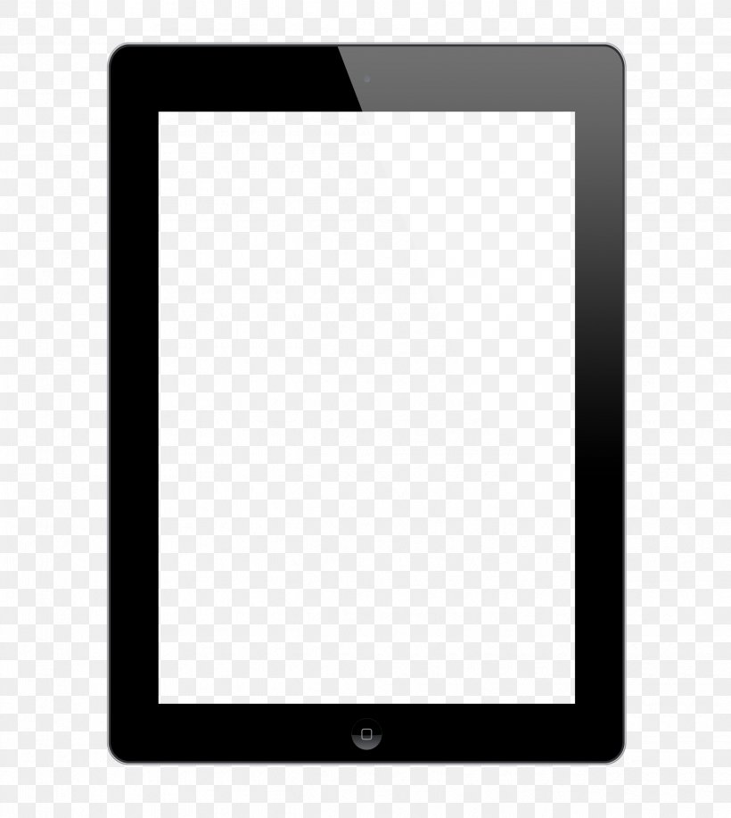 Android Handheld Devices Clip Art, PNG, 2445x2737px, Android, Black, Computer Monitor, Display Device, Display Resolution Download Free