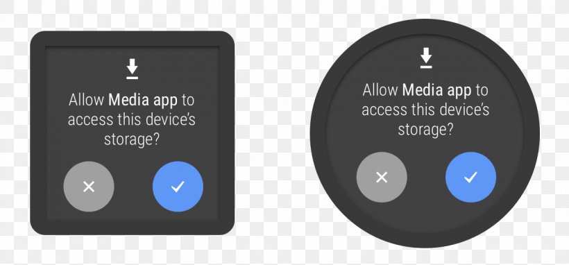 Android Wear OS Operating Systems Mobile App Development Google, PNG, 1212x566px, Android, Brand, Computer Hardware, Electronics, Electronics Accessory Download Free