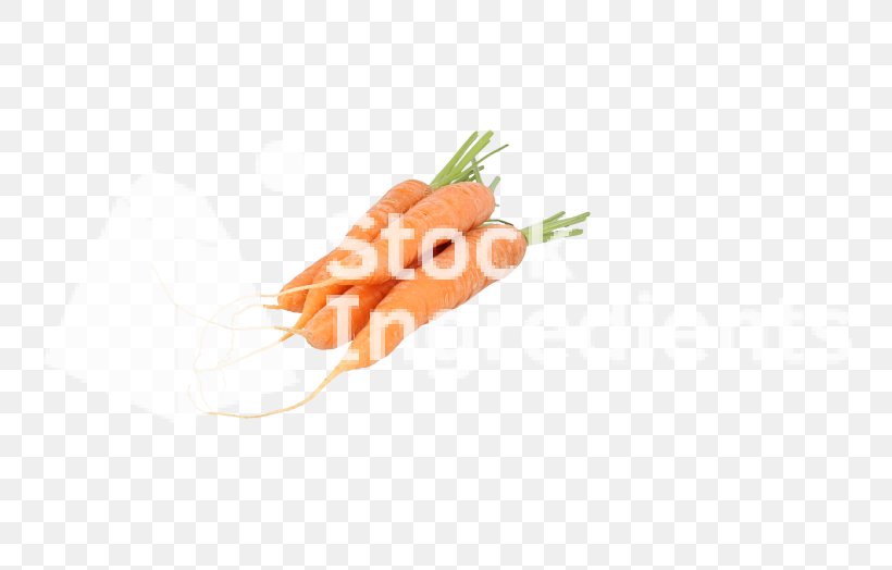 Baby Carrot, PNG, 768x524px, Baby Carrot, Carrot, Food, Orange, Peach Download Free