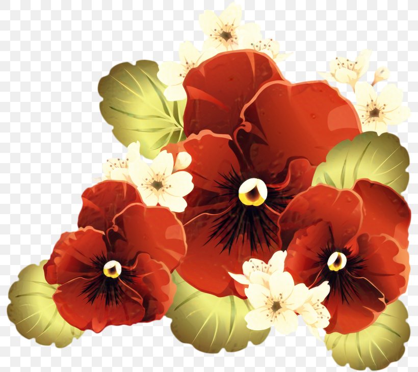 Background Family Day, PNG, 799x730px, Name Day, Annual Plant, Artificial Flower, Birthday, Bouquet Download Free