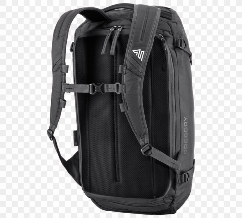 Backpack Compass Bergwandelen Bag Suitcase, PNG, 853x768px, Backpack, Bag, Bergwandelen, Black, Box Download Free