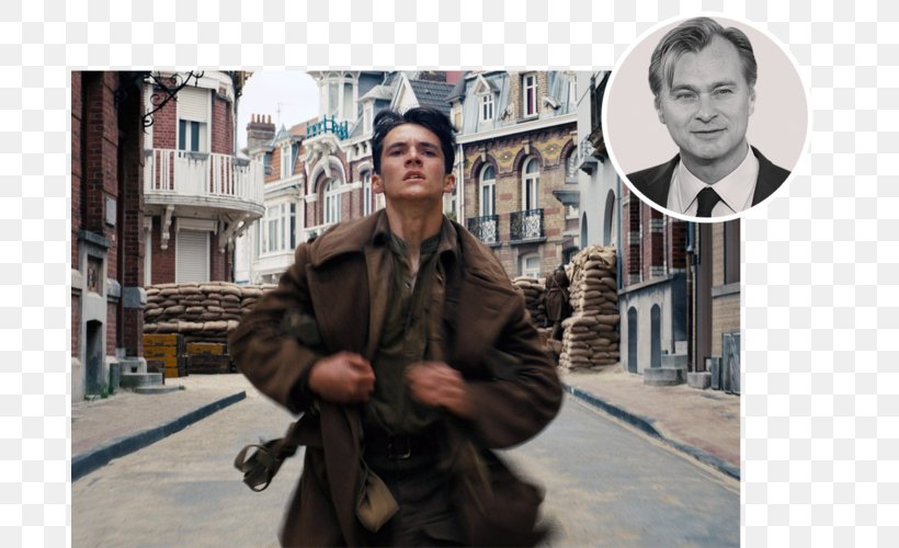 Battle Of Dunkirk Film Director War Film Actor, PNG, 690x500px, Film Director, Actor, Christopher Nolan, Cillian Murphy, Dunkirk Download Free