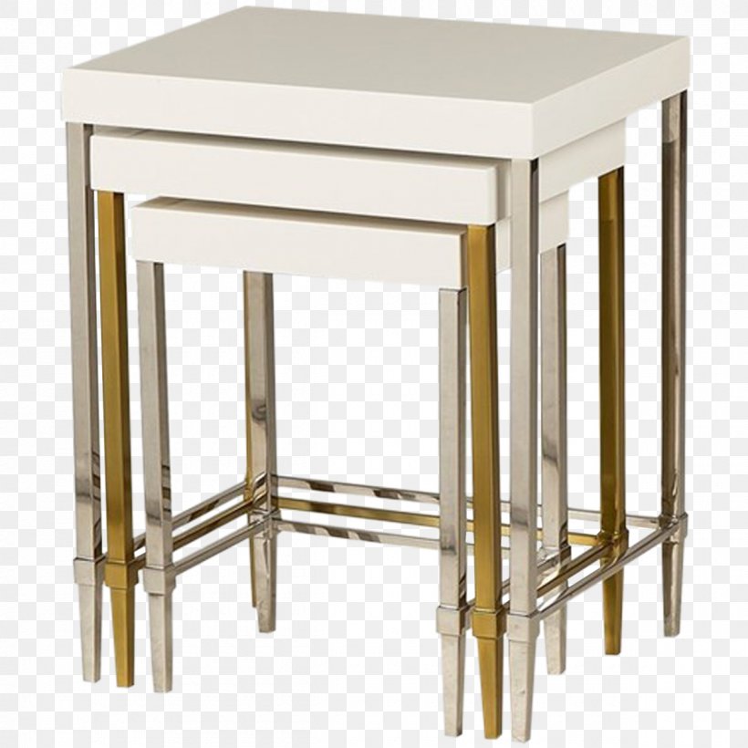 Bedside Tables Furniture Couch Coffee Tables, PNG, 1200x1200px, Table, Bar Stool, Bedside Tables, Buffets Sideboards, Carpet Download Free