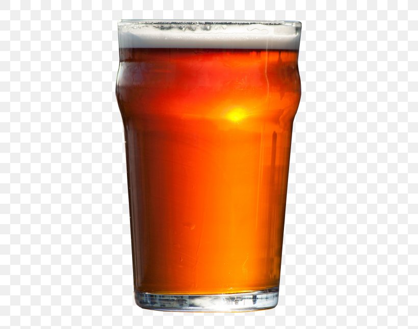 Beer Cocktail Ale Beer Glasses Pint Glass, PNG, 500x646px, Beer, Ale, Beer Cocktail, Beer Glass, Beer Glasses Download Free