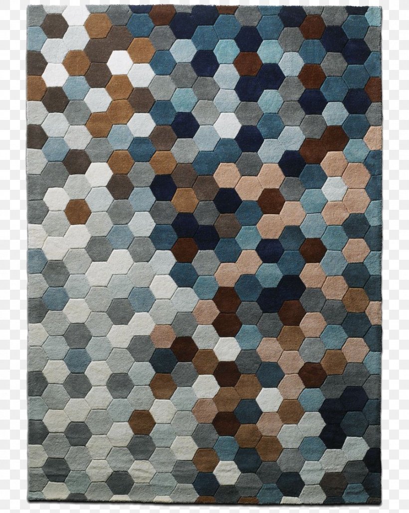 BoConcept Carpet Tufting Cowhide Tile, PNG, 896x1123px, Boconcept, Blue, Boconcept Cambridge, Carpet, Color Download Free