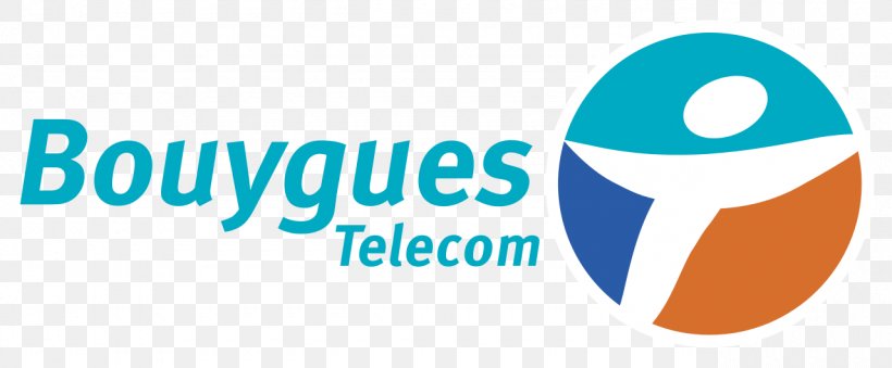 Bouygues Telecom Logo SFR France Font, PNG, 1280x530px, 2018, Bouygues Telecom, Beak, Blue, Brand Download Free
