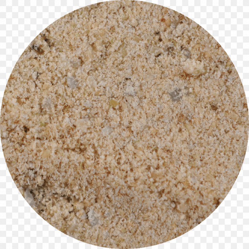 Bran Nutrient By-product Rice Cereal, PNG, 900x900px, Bran, Algarroba, Animal Feed, Broken Rice, Byproduct Download Free
