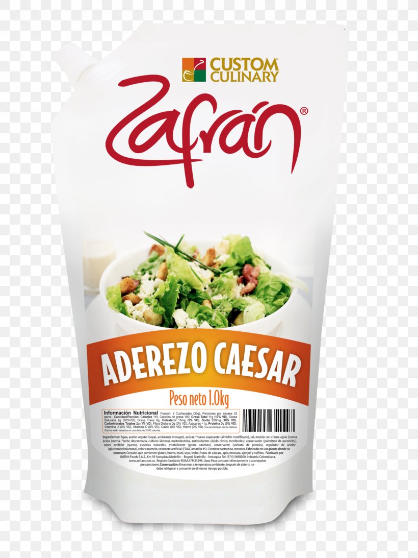 Breakfast Cereal Caesar Salad Béchamel Sauce Mexican Cuisine, PNG, 1536x2048px, Breakfast Cereal, Blue Cheese Dressing, Caesar Salad, Chicken As Food, Cuisine Download Free