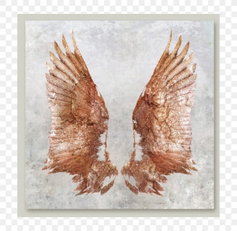 Canvas Print YouTube Art Painting, PNG, 700x800px, Canvas, Art, Bird Of Prey, Canvas Print, Feather Download Free