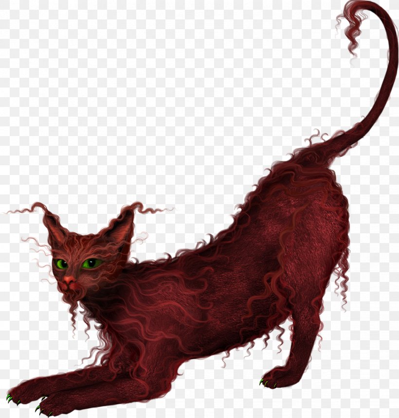 Cat Kitten Dog Animal Clip Art, PNG, 1226x1287px, Cat, Animal, Black Cat, Blog, Carnivoran Download Free