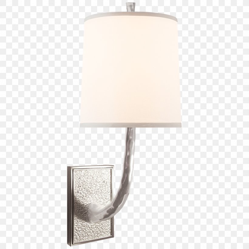 Ceiling Light Fixture, PNG, 1440x1440px, Ceiling, Ceiling Fixture, Light Fixture, Lighting Download Free