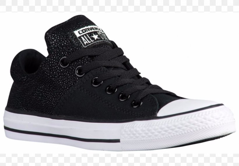 Chuck Taylor All-Stars Converse Sneakers Shoe Reebok, PNG, 930x648px, Chuck Taylor Allstars, Adidas, Athletic Shoe, Basketball Shoe, Black Download Free