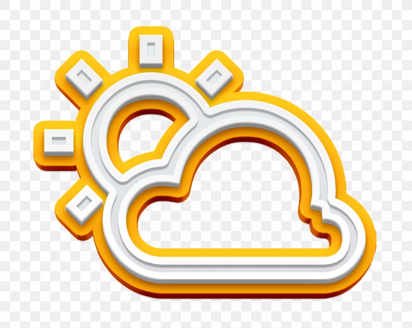 Cloudy Icon Forecast Icon Partly Cloudy Icon, PNG, 1064x848px, Cloudy Icon, Forecast Icon, Logo, Symbol, Text Download Free
