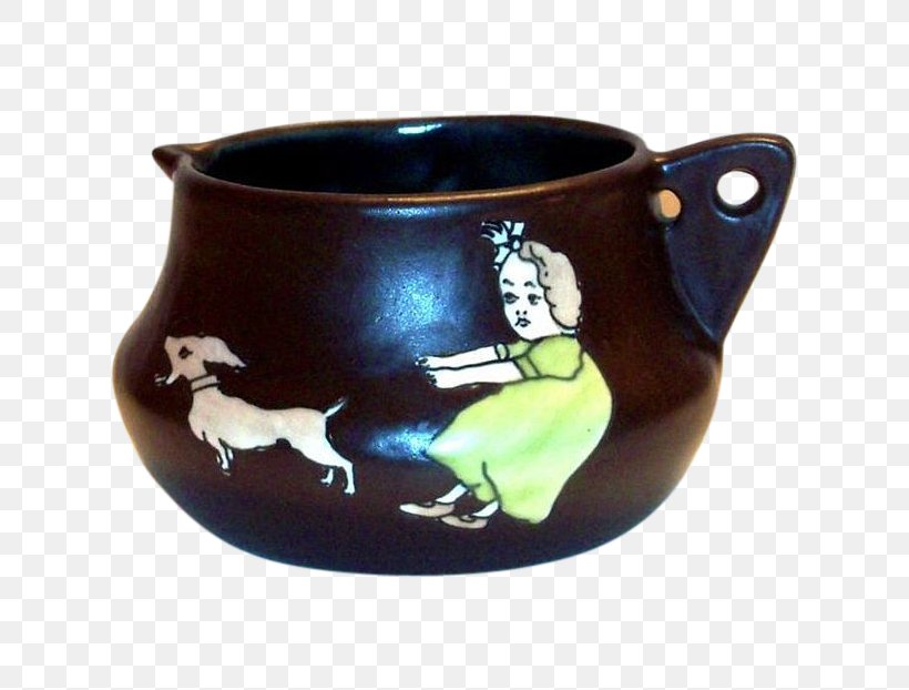 Coffee Cup Ceramic Pottery Mug, PNG, 622x622px, Coffee Cup, Ceramic, Cup, Drinkware, Mug Download Free