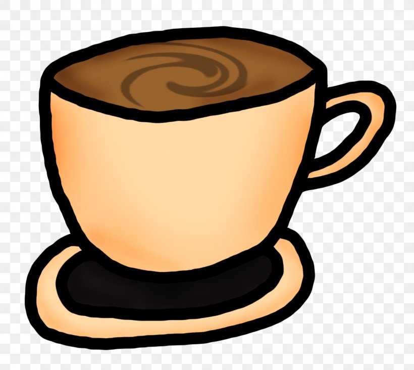 Coffee Cup Mug Tableware, PNG, 1608x1437px, Coffee Cup, Cup, Drinkware, Mug, Serveware Download Free