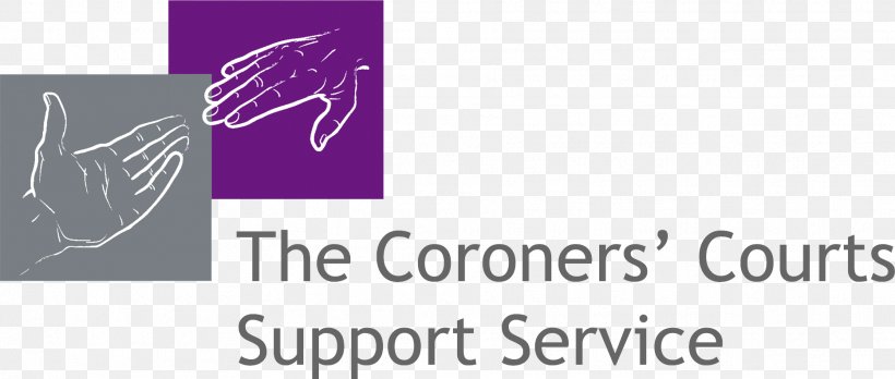 Coroner's Court Of New South Wales Organization Southwark Coroner's Court, PNG, 1867x794px, Court, Basic Life Support, Brand, Business, Cardiopulmonary Resuscitation Download Free