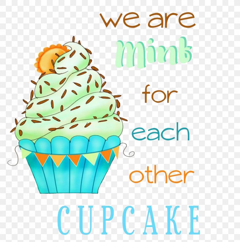 Cupcake Strawberry Cream Cake Fruitcake Bakery, PNG, 867x875px, Cupcake, Aqua, Bakery, Baking, Baking Cup Download Free