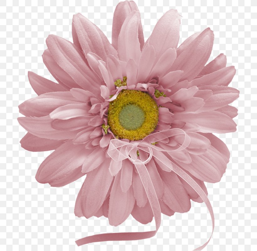 Cut Flowers Clip Art, PNG, 711x800px, Flower, Annual Plant, Aster, Benzersiz, Chomikujpl Download Free