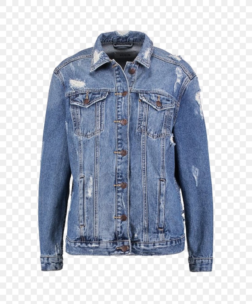 Denim Jacket Jeansjacka Clothing Coat, PNG, 700x990px, Denim, Blouse, Blue, Cardigan, Clothing Download Free