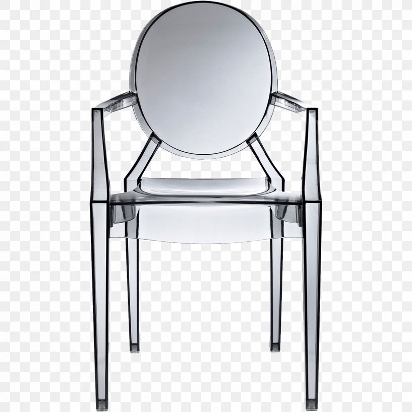 Dining Room Chair Kartell Cadeira Louis Ghost Table, PNG, 1200x1200px, Dining Room, Armrest, Cadeira Louis Ghost, Chair, Fireplace Download Free