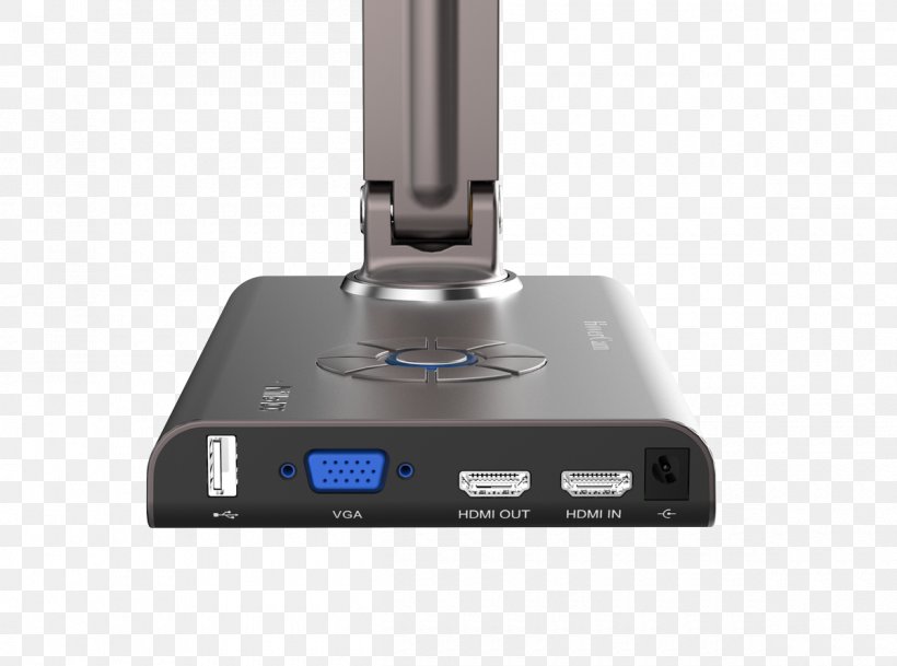 Document Cameras Electronics Technology, PNG, 1200x892px, Document Cameras, Android, Camera, Digital Data, Document Download Free