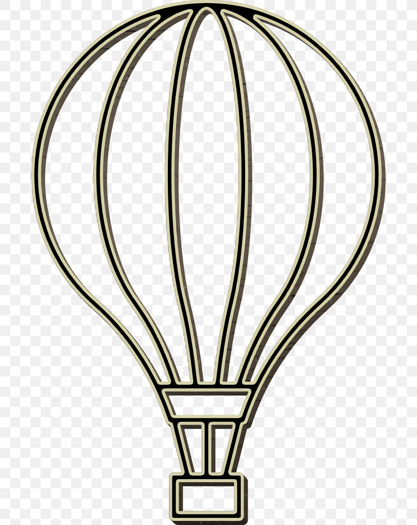 Ecologism Icon Travelling Icon Hot Air Balloon Flying Icon, PNG, 700x1032px, Ecologism Icon, Bathroom, Biology, Geometry, Line Download Free