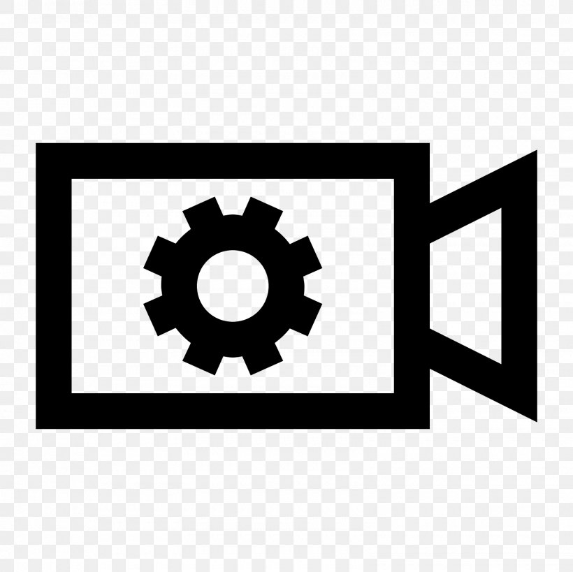 Epicyclic Gearing Clip Art, PNG, 1600x1600px, Gear, Brand, Computer, Computer Network, Computer Software Download Free