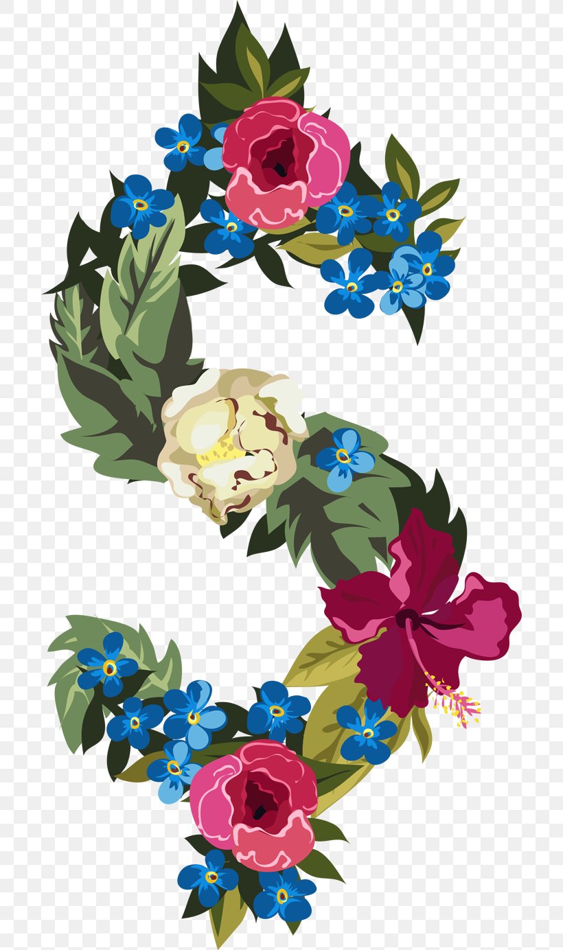 Floral Design Creativity, PNG, 700x1384px, Floral Design, Art, Creativity, Cut Flowers, Designer Download Free