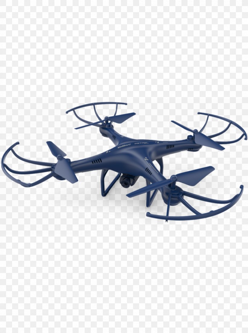 FPV Quadcopter PowerVision UAV Unmanned Aerial Vehicle First-person View, PNG, 1000x1340px, Fpv Quadcopter, Airplane, Antler, Drone Racing, Firstperson View Download Free