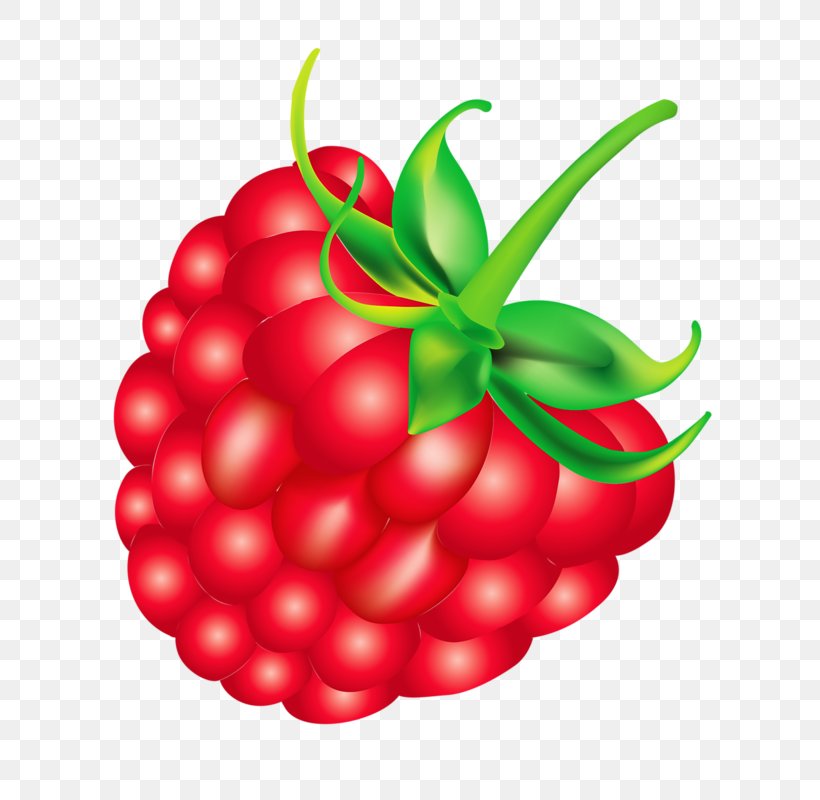 Frutti Di Bosco Fruit Salad Clip Art, PNG, 799x800px, Berry, Accessory Fruit, Apple, Cherry, Cranberry Download Free