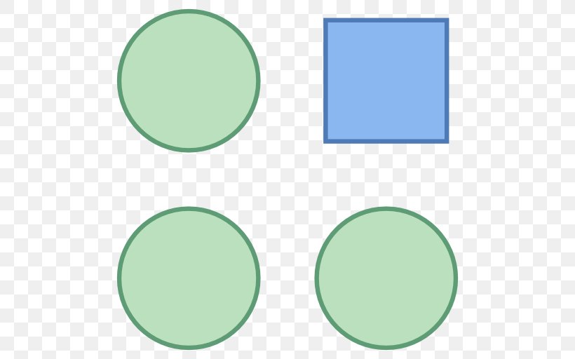 Geometry Shape Circle, PNG, 512x512px, Geometry, Area, Deviation, Geometric Shape, Grass Download Free