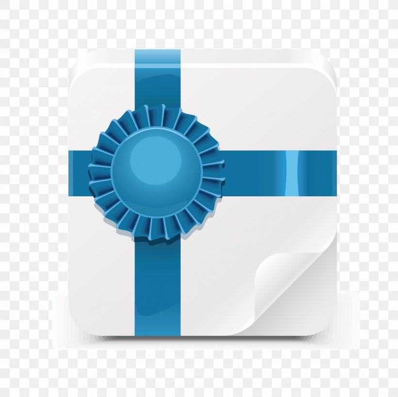 Gift Icon, PNG, 1181x1181px, Photography, Blue, Brand, Electric Blue, Product Download Free