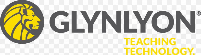 Glynlyon Brand Business Education Logo, PNG, 1699x472px, Brand, Banner, Business, Education, Educational Technology Download Free