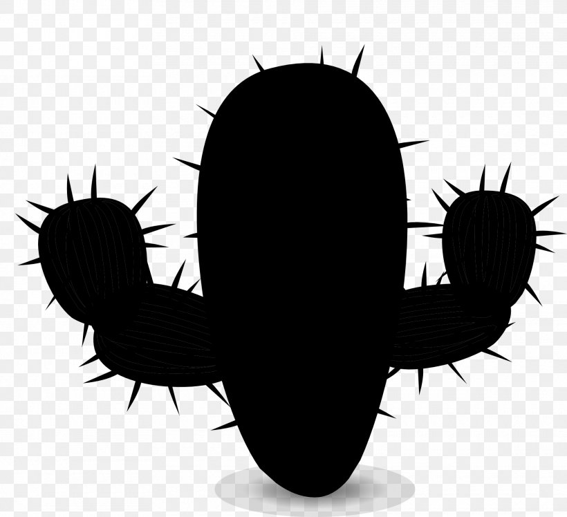 Insect Font Silhouette Pest Membrane, PNG, 1920x1753px, Insect, Cactus, Darkling Beetles, Membrane, Pest Download Free