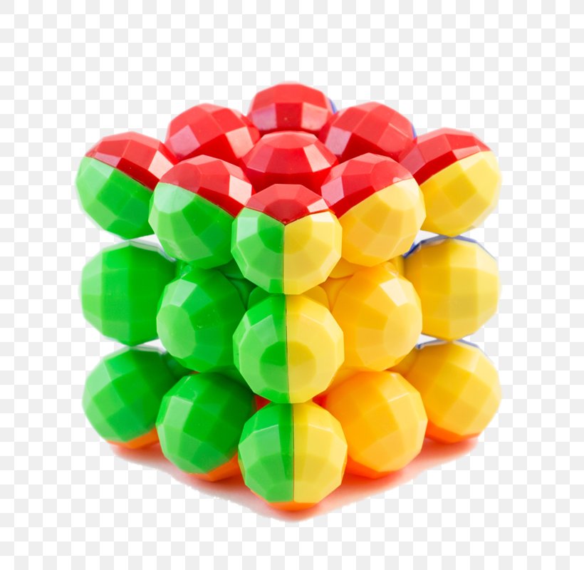 Iqboosters.ru 3x3 Gummi Candy Rubik's Cube Ball, PNG, 800x800px, Gummi Candy, Artikel, Ball, Basket, Bonbon Download Free