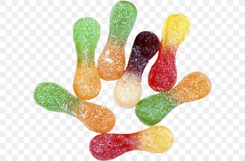 Jelly Babies Gummi Candy Gelatin Dessert Render, PNG, 600x540px, Jelly Babies, Candy, Caramel, Confectionery, Drawing Download Free