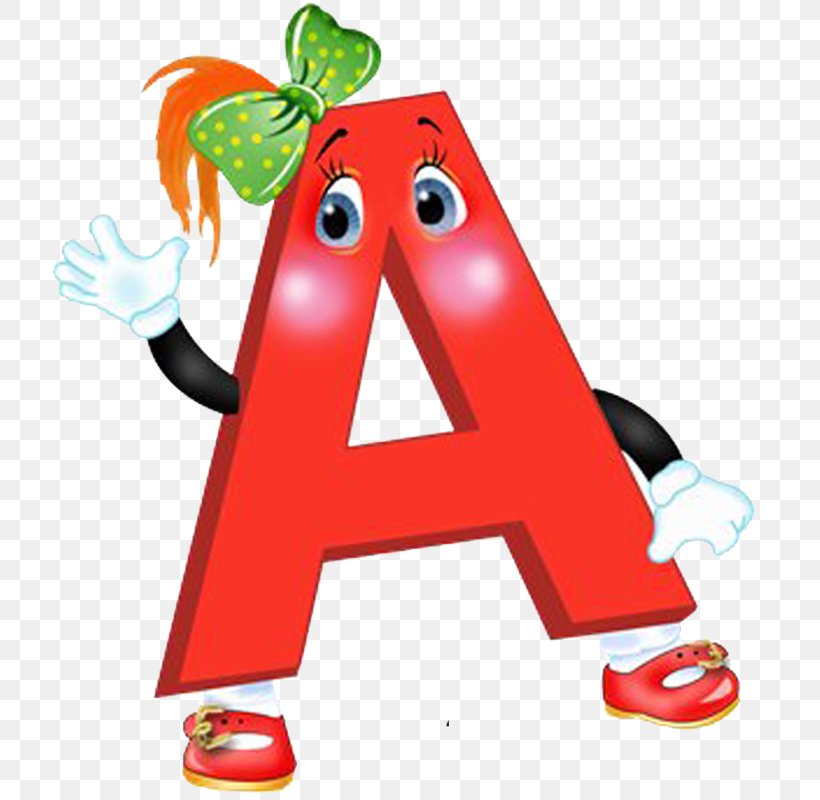 Letter Russian Alphabet Pe, PNG, 721x800px, Letter, Alphabet, Dotted I, Fictional Character, Food Download Free