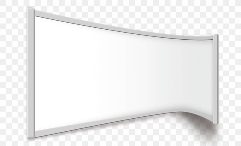 Line Angle, PNG, 932x566px, White, Rectangle Download Free