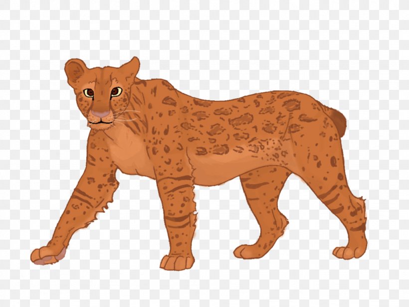 Lion Big Cat Terrestrial Animal Puma, PNG, 1024x768px, Lion, Animal, Animal Figure, Big Cat, Big Cats Download Free