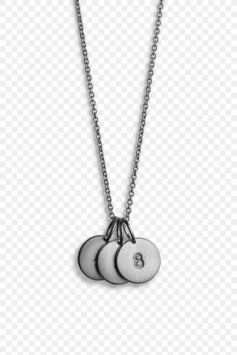 Locket Necklace Silver Chain, PNG, 1152x1728px, Locket, Body Jewellery, Body Jewelry, Chain, Fashion Accessory Download Free