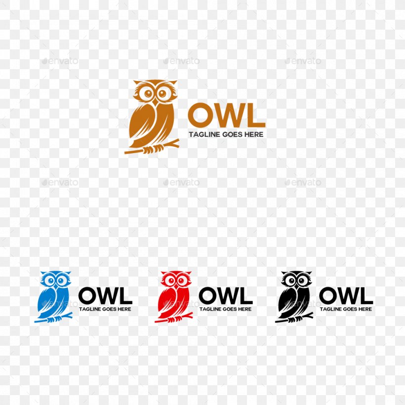 Logo Graphic Design Clip Art Brand Font, PNG, 1000x1000px, Logo, Animal, Artwork, Brand, Orange Sa Download Free