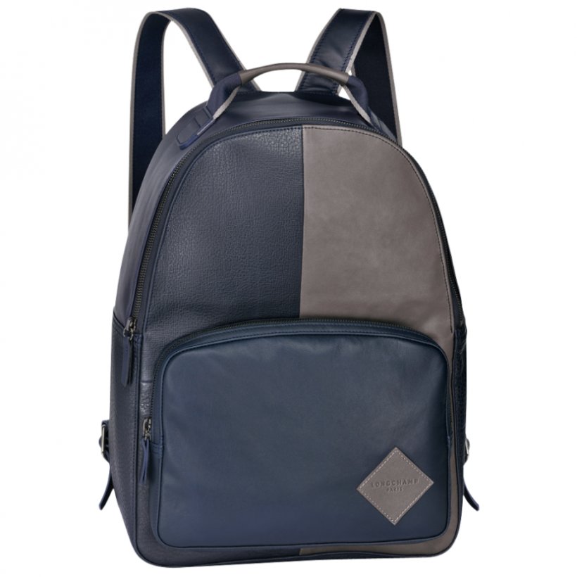 Longchamp Pliage Bag Backpack Pocket, PNG, 830x830px, Longchamp, Backpack, Bag, Black, Blue Download Free