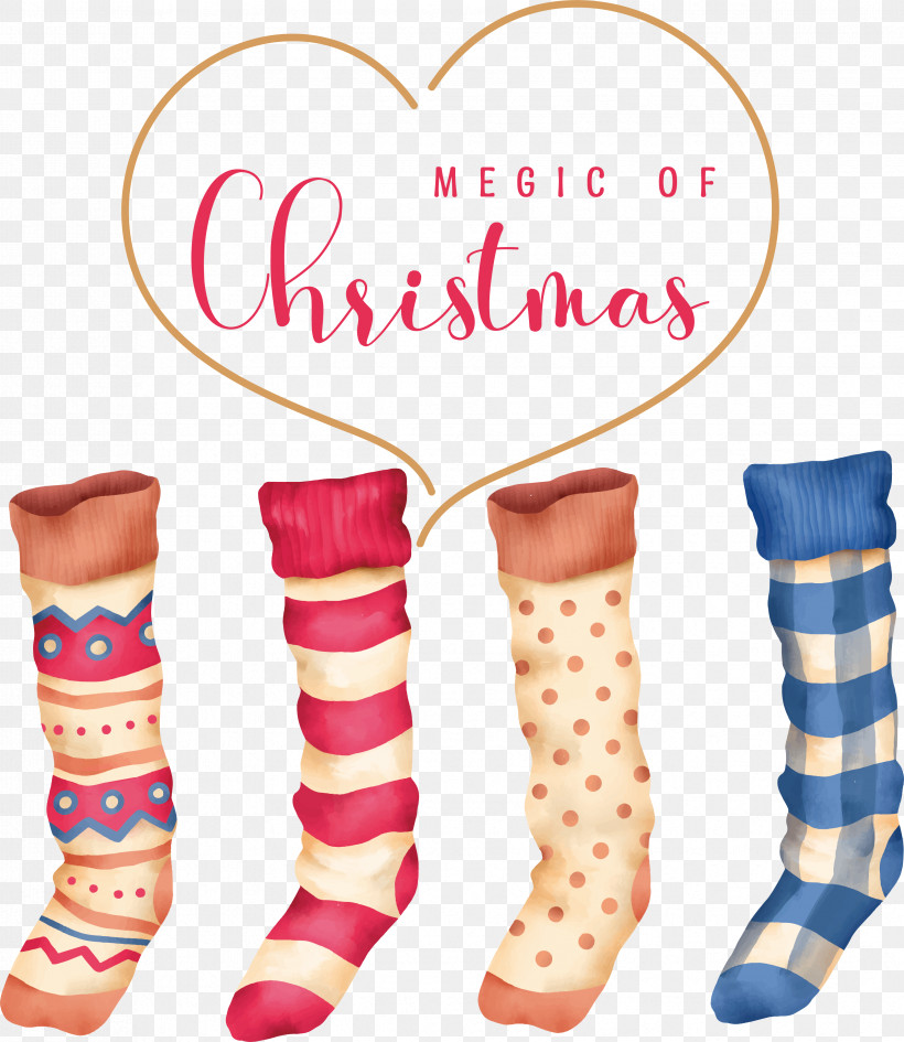 Merry Christmas, PNG, 3357x3871px, Magic Of Christmas, Merry Christmas Download Free