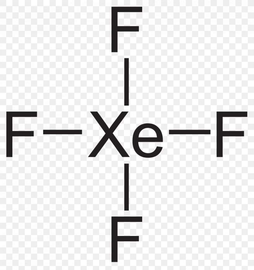 Methane Lewis Structure Methyl Group Molecule Gas, PNG, 961x1024px, Methane, Area, Atom, Brand, Chemical Polarity Download Free