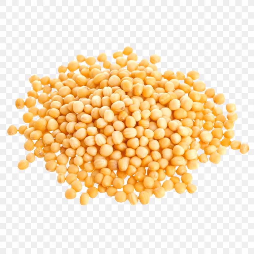 Mustard Seed White Mustard Spice, PNG, 886x886px, Mustard, Commodity, Corn Kernels, Cuisine, Curry Powder Download Free