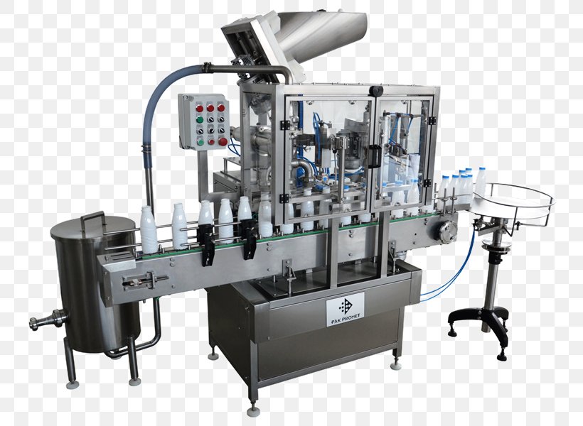 Packaging Machine Pak Promet Automatic Servis D.o.o. Bottle, PNG, 768x600px, Machine, Bottle, Chemical Element, Juice, Packaging Machine Download Free