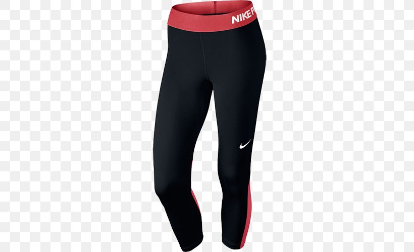 nike tracksuit gym