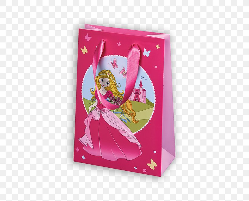 Pink M Character Greeting & Note Cards Fiction, PNG, 546x663px, Pink M, Animal, Character, Fiction, Fictional Character Download Free